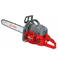 ��������� Efco 171/51