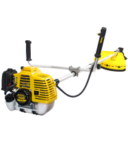 ���������� ������� Champion T345-2