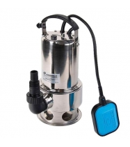 ��������� ����� ������� 150/7 ��