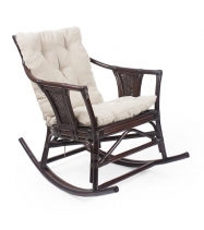 ������-������� ������ Canary ���� � ��������