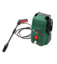 ����� �������� �������� Bosch AQT 33-10