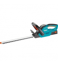 �������� Gardena EasyCut 42 Accu