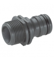 Gardena ������� ������������� ������ 3/4'' (02821-20.000.00) 