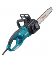 ����������� Makita UC3030A/05M