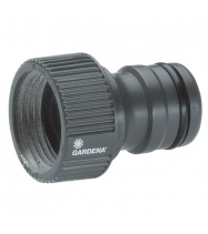 Gardena ������ ������ 3/4'' (02801-20.000.00) 