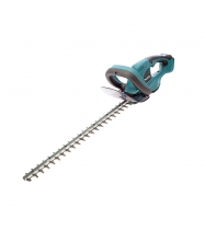 �������� Makita BUH521Z