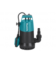 ��������� ����� Makita PF0800