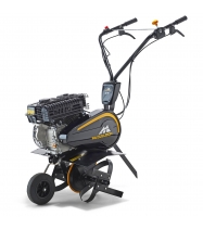 ����������� McCulloch MFT55 170R