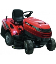 ������� Makita PTM0901