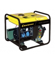��������� ��������� Champion DG2200E