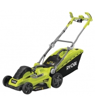 ������������� ������������� Ryobi RLM18E40H