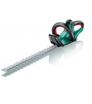 �������� Bosch AHS 45-26