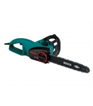 ����������� Bosch AKE 35-19 S 0600836E03