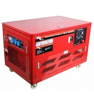 ��������� ���������� RedVerg RD-G18000E3