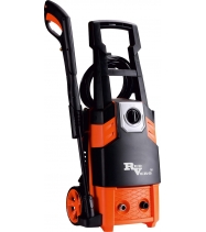 ����� RedVerg RD5461C-150A