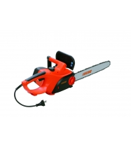 ����������� ECHO CS-2000-14