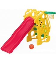 ����� Ching-Ching �������� + ������������� ������ 09-SL