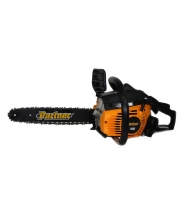 ��������� Partner P340S 14"