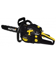 ��������� Huter BS-45