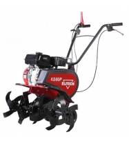 ����������� ���������� Elitech �� 60�