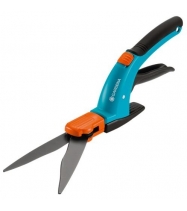 Gardena ������� ��� ����� Comfort (08733-29.000.00) 