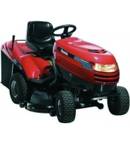 ������� Makita PTM1003