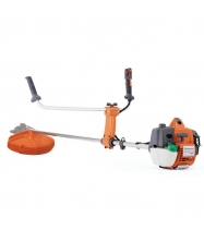 ������� ���������� Husqvarna 327Rx (9651946-02)