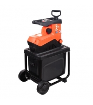 ������� ������������ Patriot PT SE30