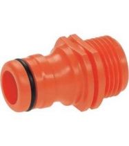 Gardena ������� ������������� ������ (02822-20.000.00) 