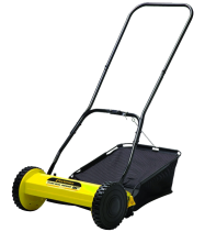 ������������ ������������� Champion MM4025