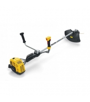 ������� ���������� Stiga SB 33 D