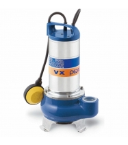 ����� ��������� Pedrollo VXm 10/50