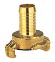 Gardena ���������� ������� 13 �� (07100-20.000.00) 