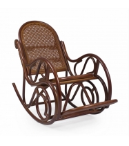 ������-������� ������ Moscow ������