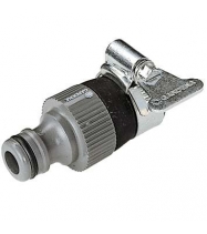 Gardena ������ ��� ������ 1/2'' (02908-20.000.00)