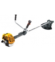 ������� ���������� Stiga SB 43 DS