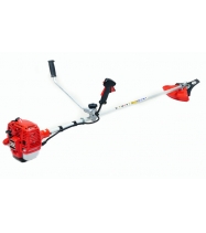 ��������� Echo SRM-350ES