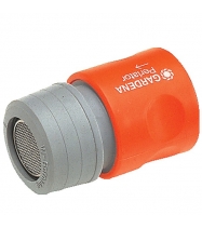 Gardena ������� (02905-26.000.00)