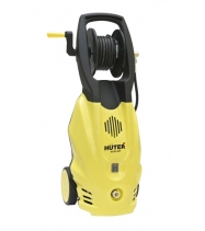 ��������� Huter W165-AR