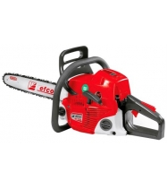 ��������� Efco MT-350 S/35R