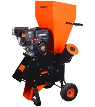 ������� ������������ Patriot PT SB76 BS