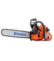 ��������� Husqvarna 372XP 18"