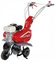 ����������� Efco MZ 2050RX GX 120