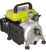 ��������� Champion GP40-II