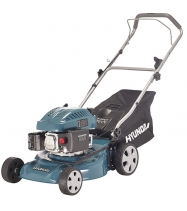 ������������� ���������� Hyundai L4300