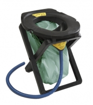 ������������� ��������� Separett Camping 1165