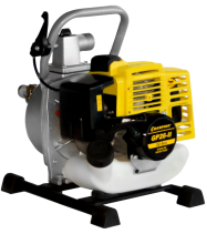 ��������� Champion GP26-II