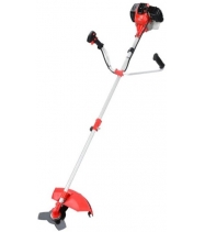 ������� ���������� Elitech � 33�