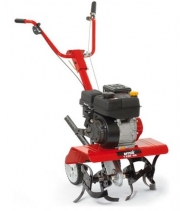 ����������� MTD T/330 M (21C-33MV678)