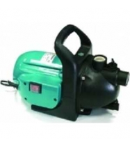 ����� ������ PGJC600-2